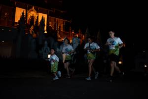 BIB: 
                            <button type="button" onclick="openModal(22279992)" class="btn btn-primary btn-sm float-right btn-popup" data-toggle="modal" data-target=".modal-high-quality">
                        <i class="fas fa-shopping-cart"></i> Add to Cart
                    </button>
                                            <button type="button" onclick="isThisMe(22279992, true)" class="btn btn-success btn-sm float-right btn-popup btn-isme hidden" data-toggle="tooltip" data-placement="bottom" title="นี่คือรูปของคุณใช่ไหม คลิกที่นี่เพื่อเอาเข้าอัลบั้ม">
                        <i class="fas fa-plus"></i> Add to album
                    </button>
                    <button type="button" onclick="isThisMe(22279992, false)" class="btn btn-warning btn-sm float-right btn-popup btn-isnotme hidden">
                        <i class="fas fa-ban"></i> Remove from album
                    </button>